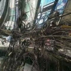 feelings prod yrsci (MV IN DESC)