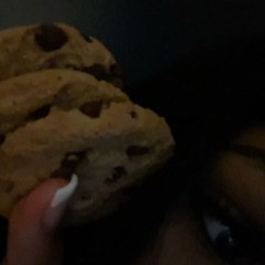 Margiella On This And That!