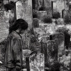 You were never even there