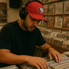 Fresh Finds Vol 1.