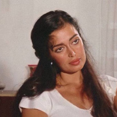 فاكر نفسك ضحية ؟😼