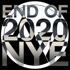 NYE 2020 Mixtape