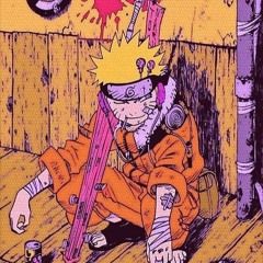 Hidden Leaf Freestyle