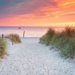 Shawn Mendes- Treat You Better (piano cover)