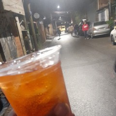 TOMA NO X3R3C4O🙊