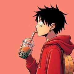 GIMS – CIEL (Remix 1970)  Sachafcb.mp3