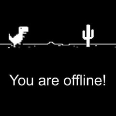 always offline [prod. Atteo Atteo]