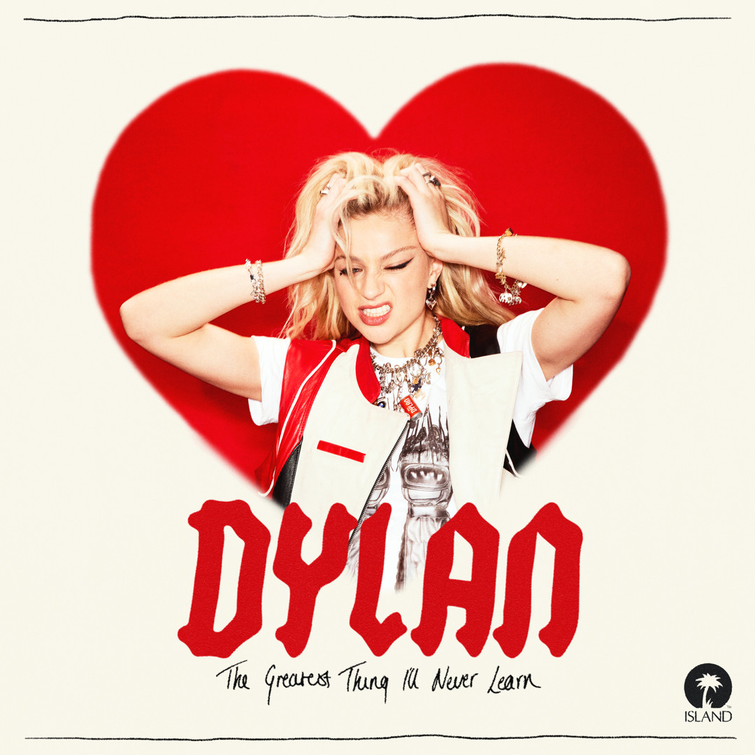 Stream Blisters by DYLAN | Listen online for free on SoundCloud
