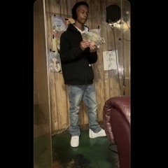 Bump It Out - WsHoncho