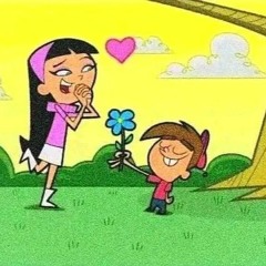 *FREE* - say it - PLUGGNB BEAT