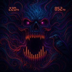 Mismarise....Manav🦹🦸🧌 lok with psych🧟