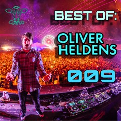 Best Of Oliver Heldens 009
