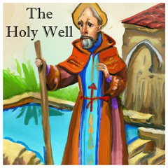 The Holy Well