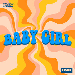 FYLOW, LNORA - BABY GIRL