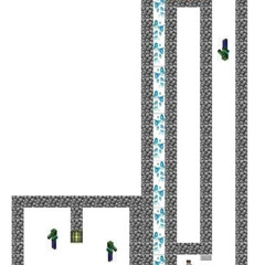 ANIMAL (prod curxxedtaimana)