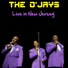 The O'Jays Ft DJ Sliink - Cry Together 2 (Make It Jump)