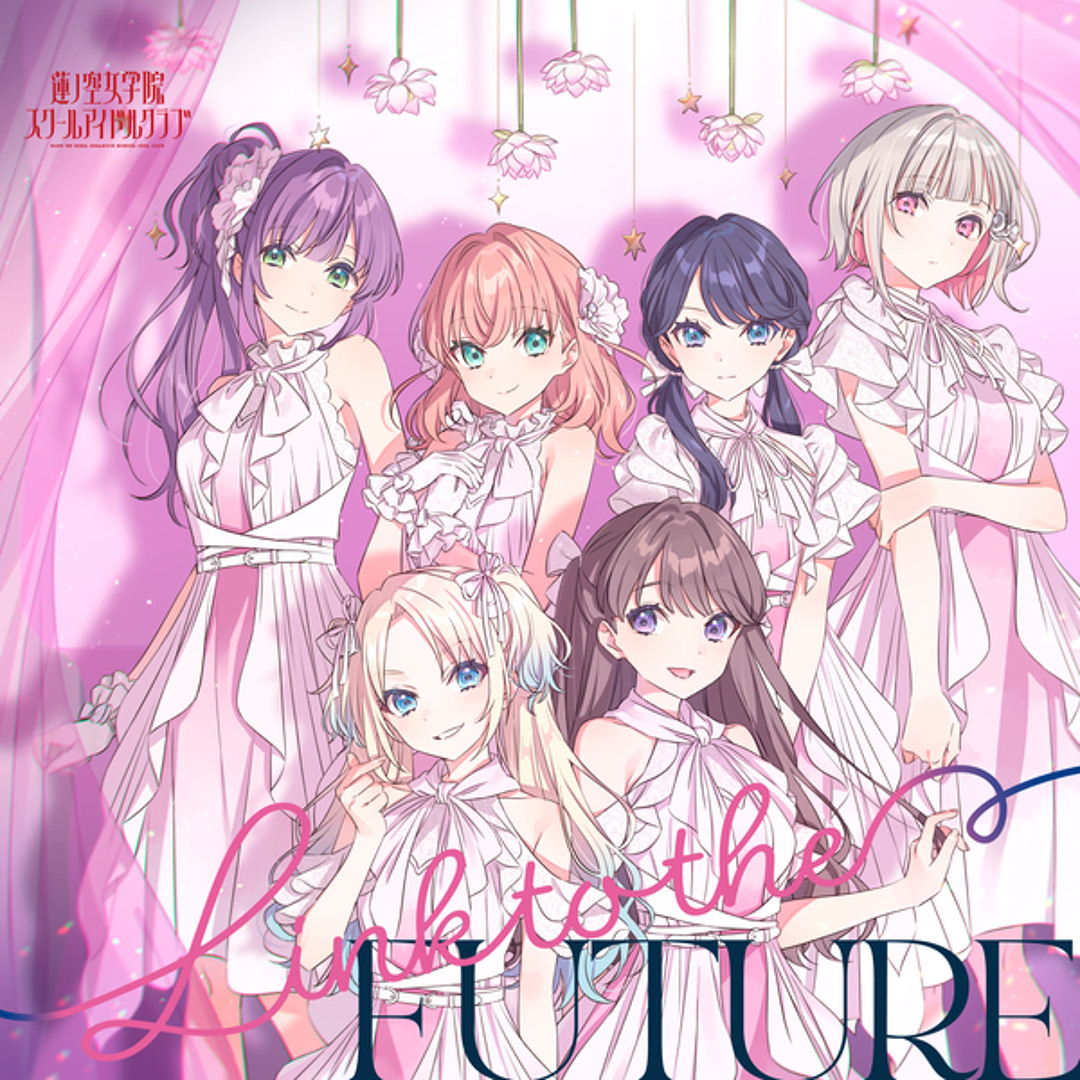 その他 HARULUNA VOCAL COLLECTION vol1 ハルルナヴォーカルコレクション Vol.1 - キュインMUSIC@HEIWAの