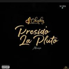 Presido La Pluto Mixtape (Best of Shallipopi)