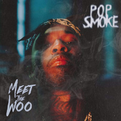 Pop Smoke New Album 2020 (Unreleased)