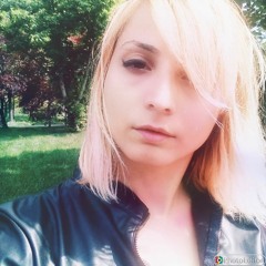 Chasing Cars Cover (by Freackxy)