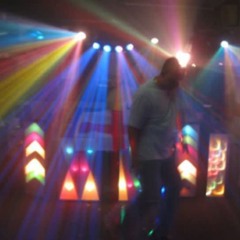 dj style - Dj oc