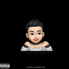 The Reman - Herry (prod by aized)