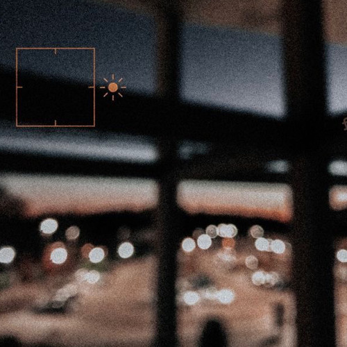 Night X Crew Love mix (Frank Ocean & The Weeknd)