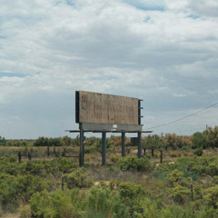 LOFTT Recommends — Vintage & Second-hand Stores in Finland part one