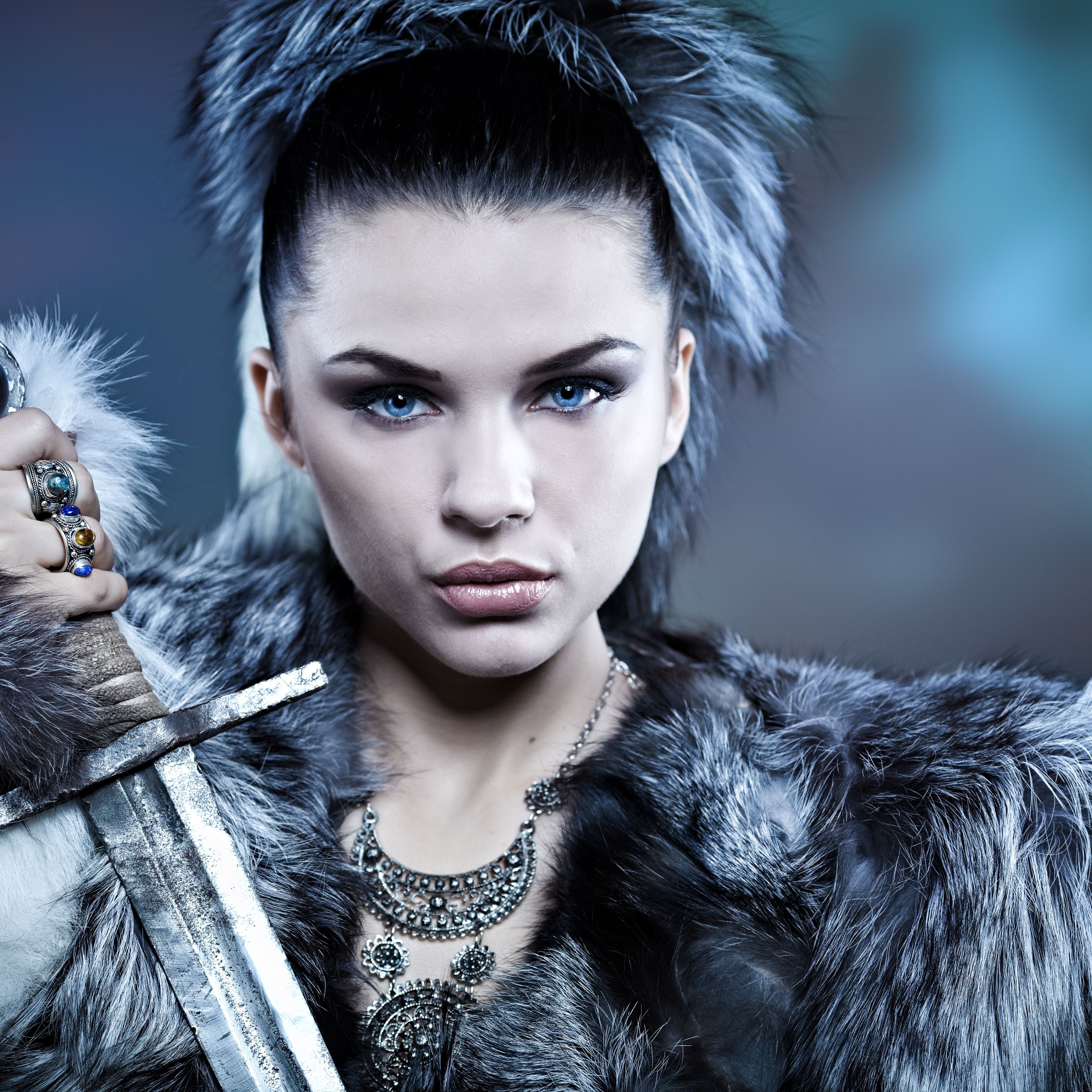 Enigma – Mea Culpa, Part II (NG Remix)