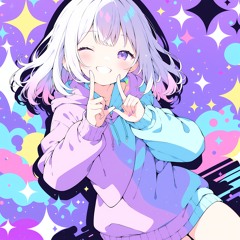 Aniglitch (Speed Up)
