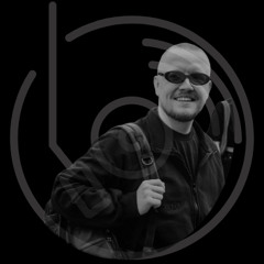 Stuss Mix
