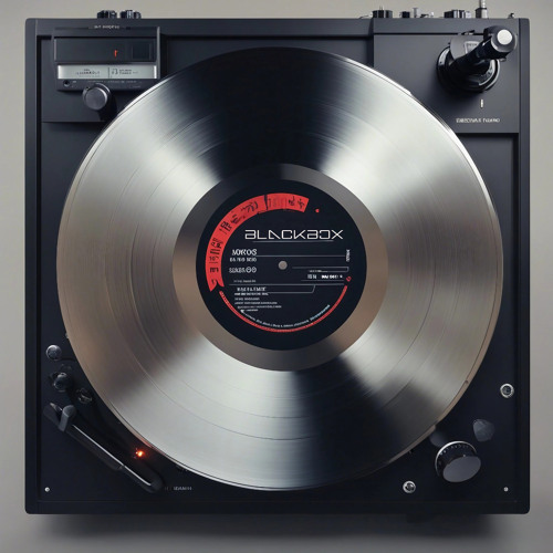 Rave Boy 2.0 (Extended Mix)