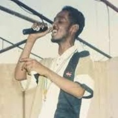 محمود عبد العزيز  - مع السراب (أورغن - بدايات الحوت)