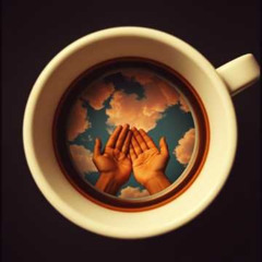 Into A World Of Real Soul - Natalia & Hooley