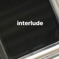 창모(CHANGMO)-'Interlude' (Cover by. 김권서)