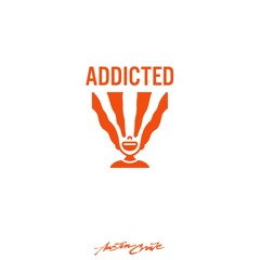 ADDICTED (prod. YKDV x KIDK)
