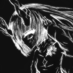 Ilitria's last dance/antorias pain