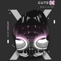Malihini (Original Mix)