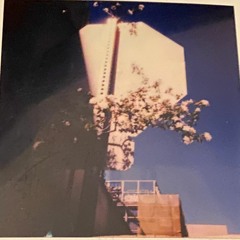 oh, dear. god? (demo) no vocal