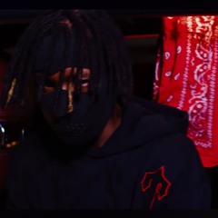 Lil H - Nobodys Talking