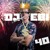 Artwork for Ebi's Fabulous 40th Birthday Mix - Part 1 (Freestyle 140 - 160 BPM)
