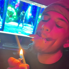 Armani - Fried (She a Vibe) Remix