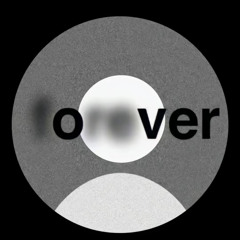 poxyi_poxyi - d8b (snippet)