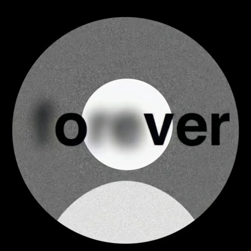 poxyi_poxyi - d8b (snippet)
