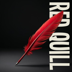 Red Quill