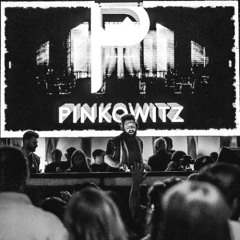 Beets With Pinkowitz - March 2025 Deep House Special