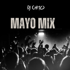 Mayo Mix - Santa