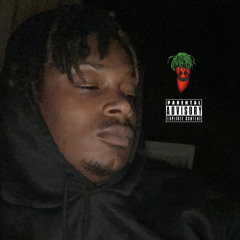 Searching for Peace (Prod.by Mackhouse)