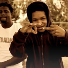 C2sumsicc - RearView