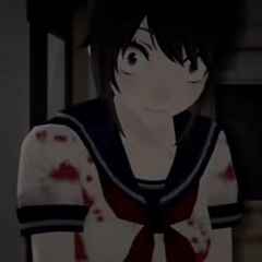 @1chalkk october samples 2018